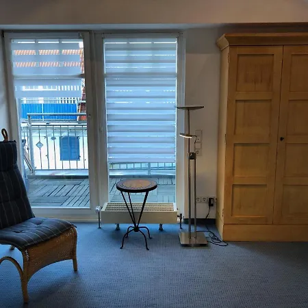 Stromstr_2 _boddenblick_ Whg_26